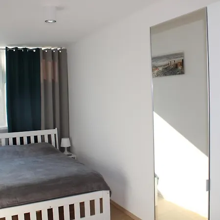 Strict Center Warsaw Comfortable Apartment, 10Th-Floor With Beautiful View On The Park And Skyscrapers, Free Wifi, Self Check-In/Out Екстер'єр фото